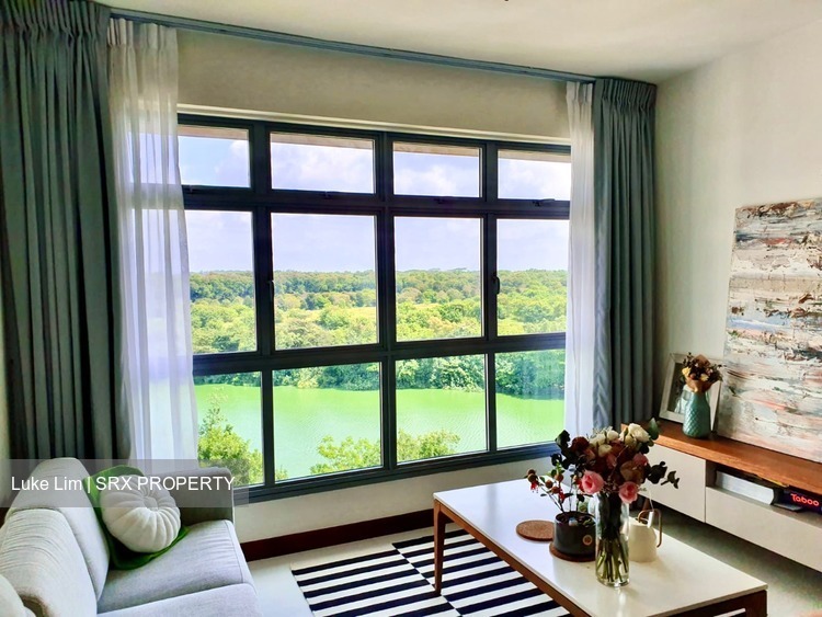 Blk 476B Upper Serangoon View (Hougang), HDB 4 Rooms #220006391
